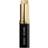 Bobbi Brown Skin Foundation Stick #0.5 Warm Porcelain