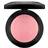 MAC Mineralize Blush Gentle