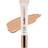 Nude by Nature Perfecting Concealer #05 Sand