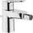 Grohe BauEdge(23331000) Krom