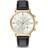 Bulova Classic (97B155)