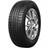 Maxtrek Maximus M1 205/60 R15 91H