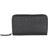 Markberg Bay Purse - Black