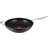 Tefal Jamie Oliver Hard Anodised 30cm