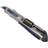 Irwin 10507106 Pro Touch Hobbykniv