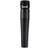 Shure SM57-LCE