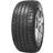 TriStar Ecopower3 165/65 R15 81T