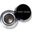 Bobbi Brown Long Wear Gel Eyeliner Espresso Ink