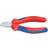 Knipex 72 2 125 Bidetang