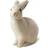Egmont Toys Rabbit Natlampe