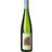 Domaine Josmeyer 2013 Riesling Le Kottabe 13.5% 75cl