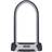 ABUS Granit XPlus 540 23cm