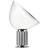 Flos Taccia (PMMA) Bordlampe 64.5cm