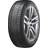 Laufenn I Fit LW31 185/55 R15 82T MFS