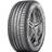 Kumho Ecsta PS71 275/30 ZR20 97Y XL