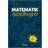Matematikhåndbogen (Hæftet, 2011)