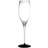 Riedel Sommeliers Black Tie Champagneglas 33cl