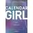 Calendar Girl: Januar (E-bog, 2016)