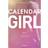 Calendar Girl: Marts (E-bog, 2016)