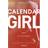 Calendar Girl: December (E-bog, 2016)