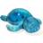 Cloud B Tranquil Turtle Natlampe