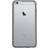 OtterBox Symmetry Clear Case (iPhone 6/6s)