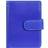 Mywalit Medium Snap Wallet - Seascape