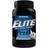 Dymatize Elite 100% Whey Gourmet Vanilla 907g