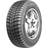 Riken Snowtime B2 175/70 R13 82T