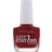 Maybelline Superstay 7 Days Gel Nail Color #06 Deep Red