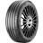 Fulda SportControl 2 235/55 R17 103Y XL MFS