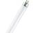 Osram L Fluorescent Lamp 13W G5 827