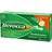 Berocca Performance Orange 30 stk