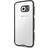 ItSkins Venum Reloaded Case (Galaxy S6 Edge)