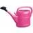 Green Wash Outdoor Watering Can 702.4 5L