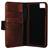 Essentials Detachable Wallet Case for iPhone 8/7/6S/6/SE 2020/SE 2022