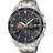 Casio Edifice (EFR-556DB-1AVUEF)