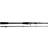 Daiwa Prorex AGS 7.7" 40-80g