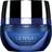 Sensai Cellular Performance Extra Intense Eye Cream 15ml