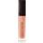 Laura Mercier Eye Basics Primer Peach