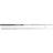 Okuma Fishing G-force Spin 8' 10-30g