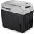 Dometic TropiCool TCX 21