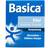 Biosan Basica Vital 800g