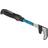 Gardena Comfort Patio Weeder 8959