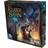 Fantasy Flight Games Elder Sign