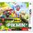 Hey! Pikmin (3DS)