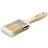 ANZA Elite 169135 Pro Flat Brush Malerværktøj