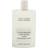 Issey Miyake L'eau D'Issey After Shave Lotion 100ml