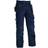 Blåkläder 15301860 Craftsman Trouser