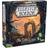 Fantasy Flight Games Eldritch Horror: The Dreamlands